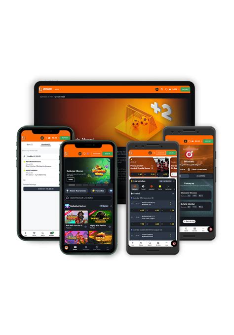betanna app|Download the Betano app.